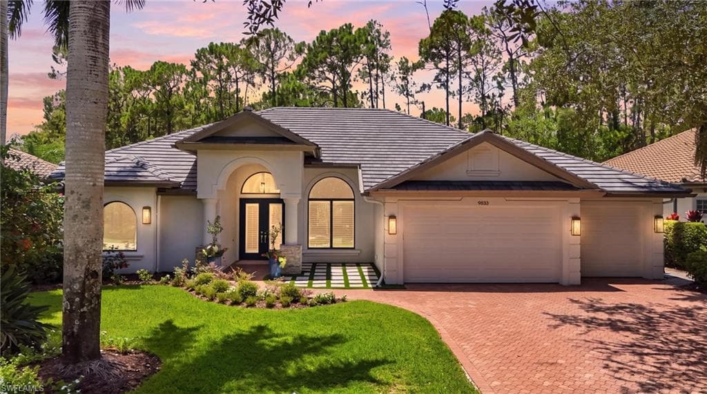 9833 Clear Lake CIR-2