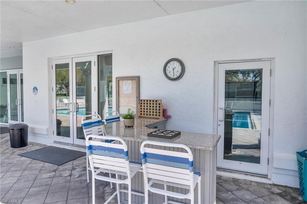 9833 Clear Lake CIR-46