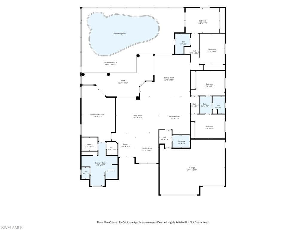 9833 Clear Lake CIR-47
