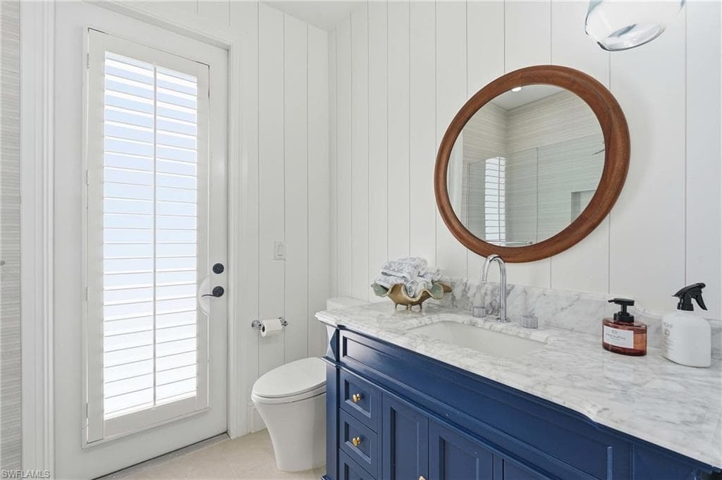 9833 Clear Lake CIR-28