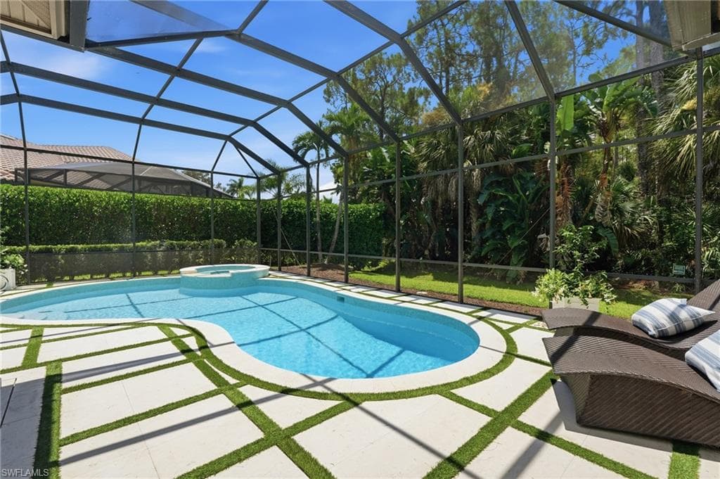 9833 Clear Lake CIR-34