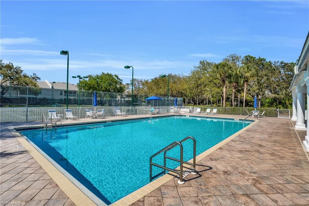9833 Clear Lake CIR-41