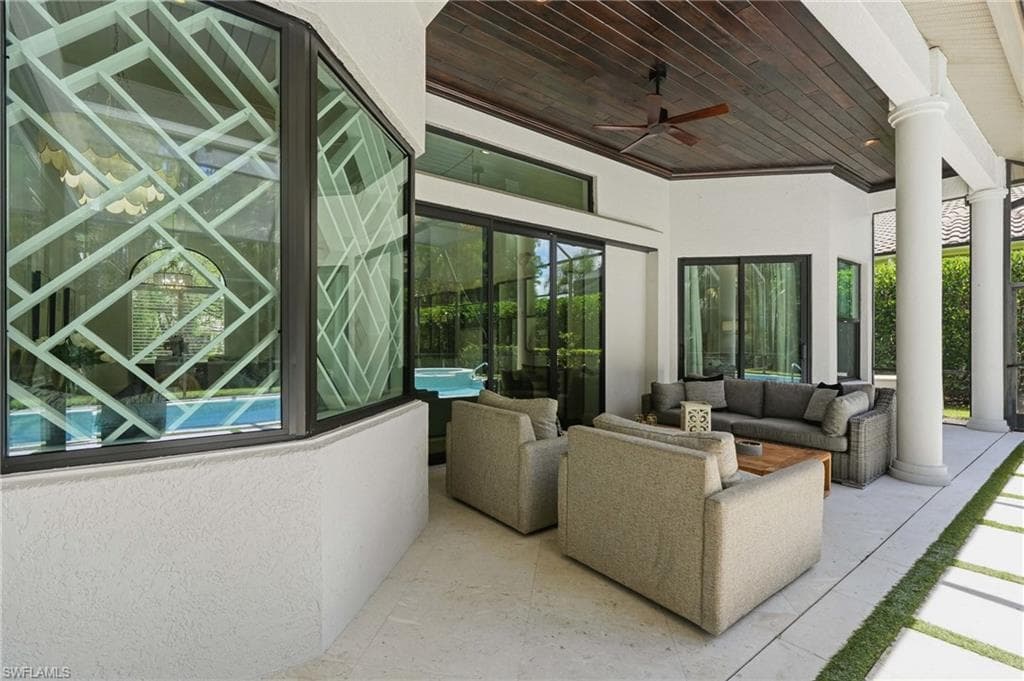 9833 Clear Lake CIR-37
