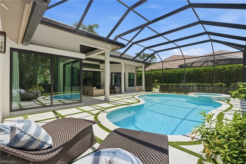 9833 Clear Lake CIR-35