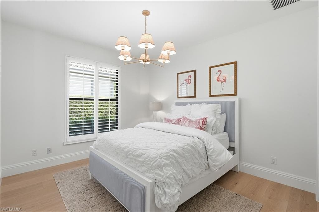 9833 Clear Lake CIR-21