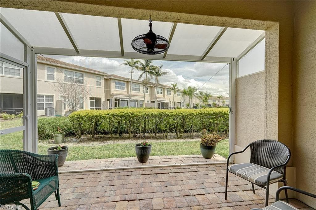 4089 Cherrybrook LOOP-27
