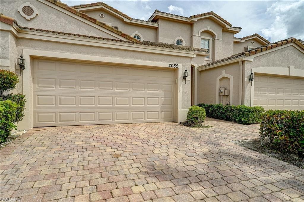 4089 Cherrybrook LOOP-2