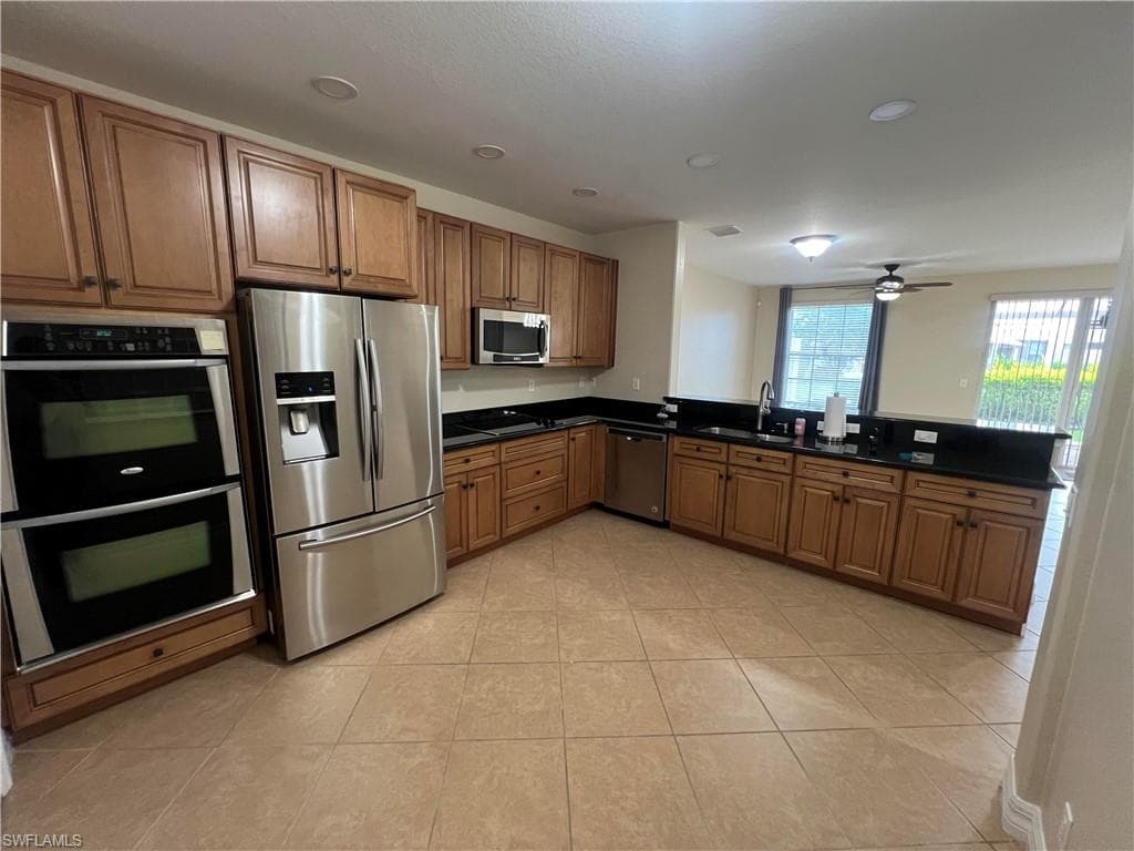 4089 Cherrybrook LOOP-6