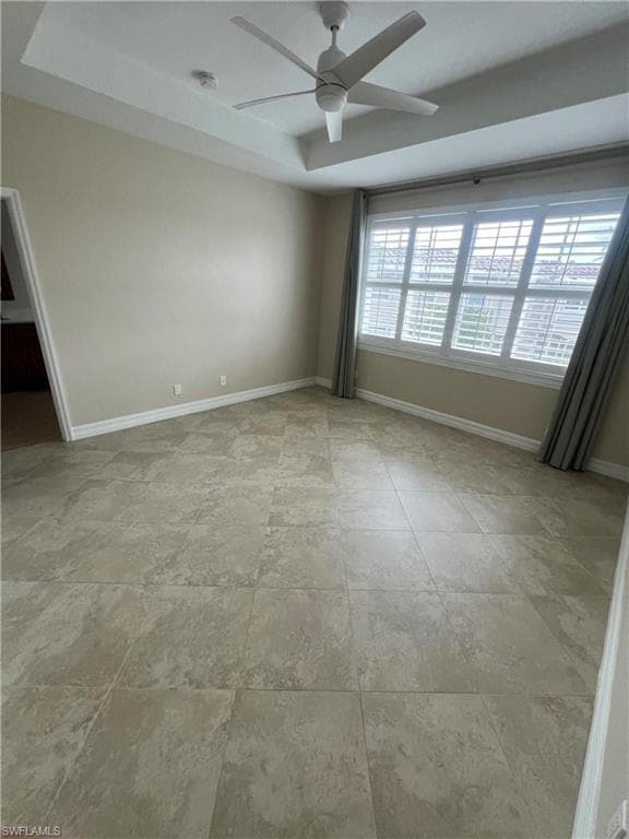 4089 Cherrybrook LOOP-13