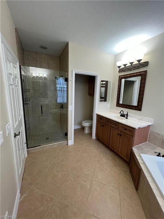 4089 Cherrybrook LOOP-16