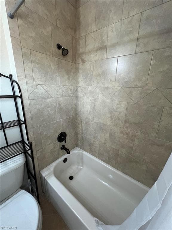 4089 Cherrybrook LOOP-12