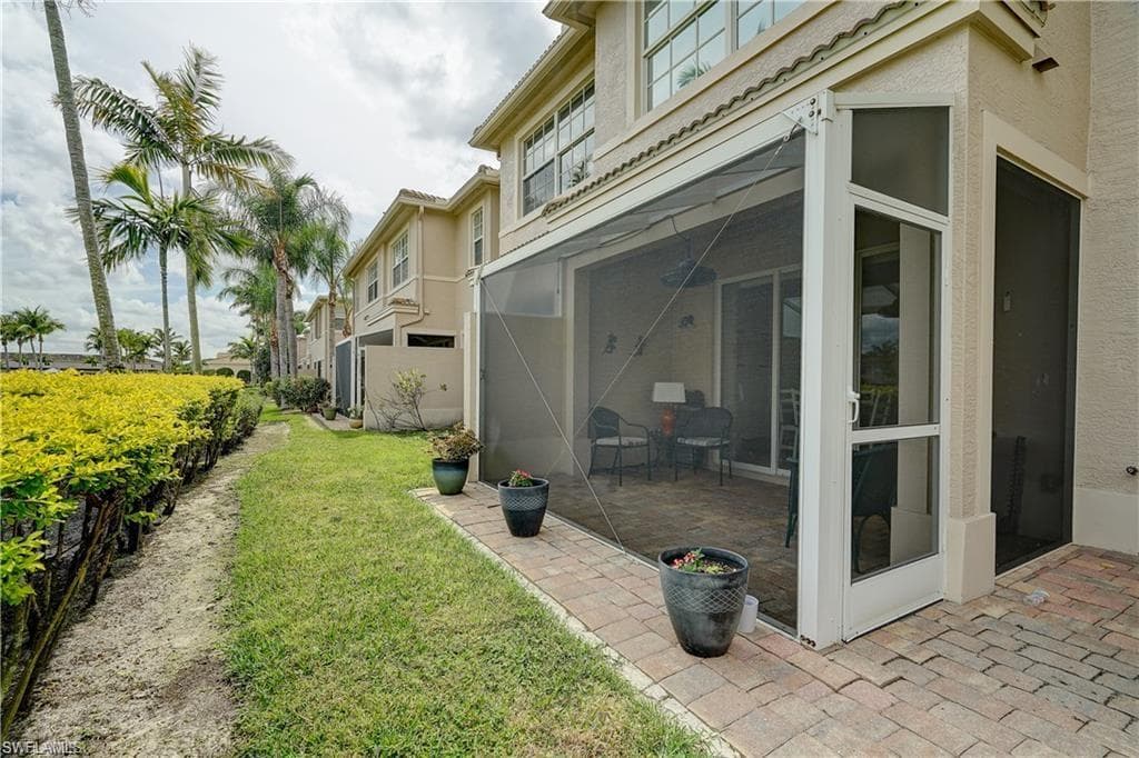 4089 Cherrybrook LOOP-26