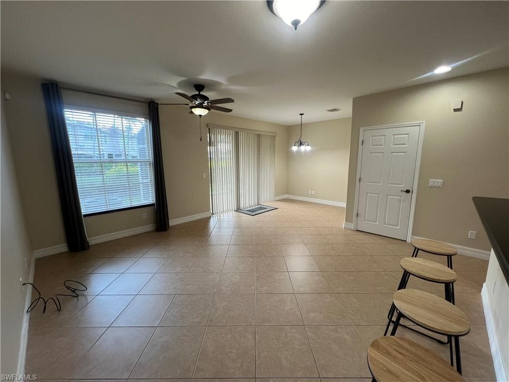 4089 Cherrybrook LOOP-7