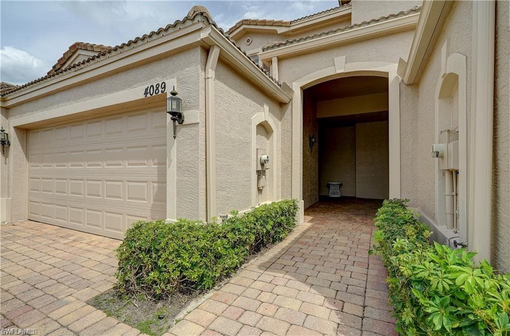 4089 Cherrybrook LOOP-3