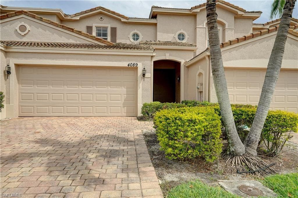 4089 Cherrybrook LOOP-1