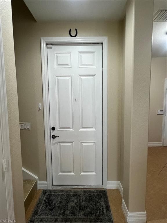 4089 Cherrybrook LOOP-5