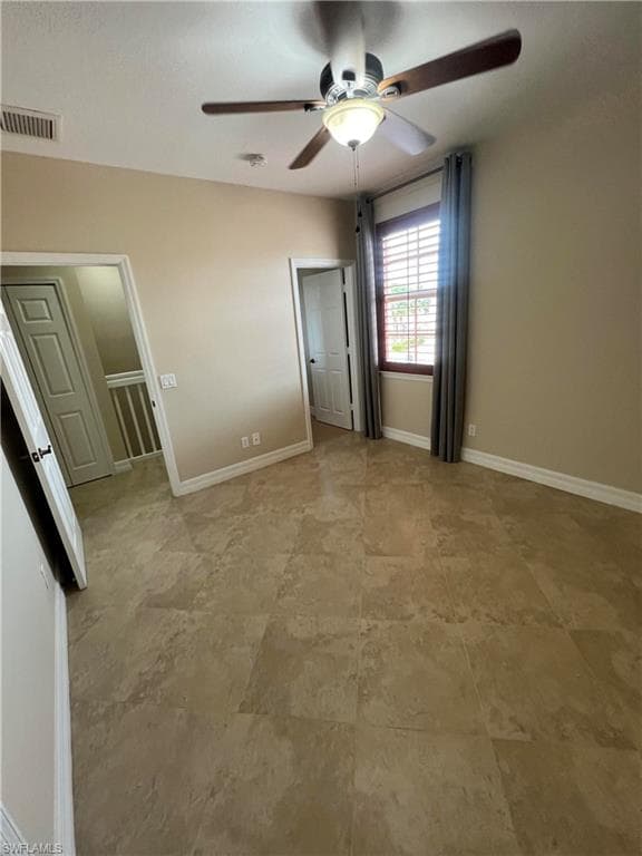 4089 Cherrybrook LOOP-9