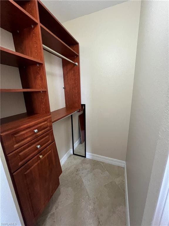 4089 Cherrybrook LOOP-10