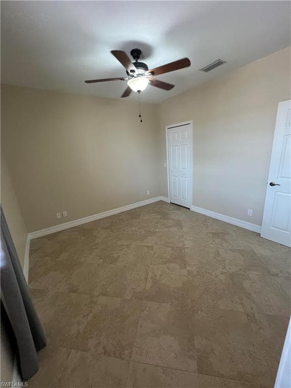 4089 Cherrybrook LOOP-14