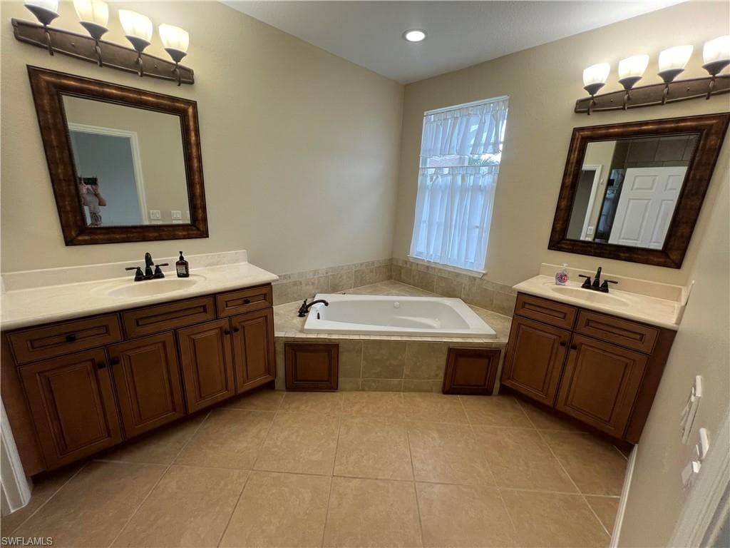 4089 Cherrybrook LOOP-15