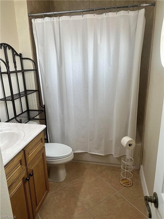 4089 Cherrybrook LOOP-11