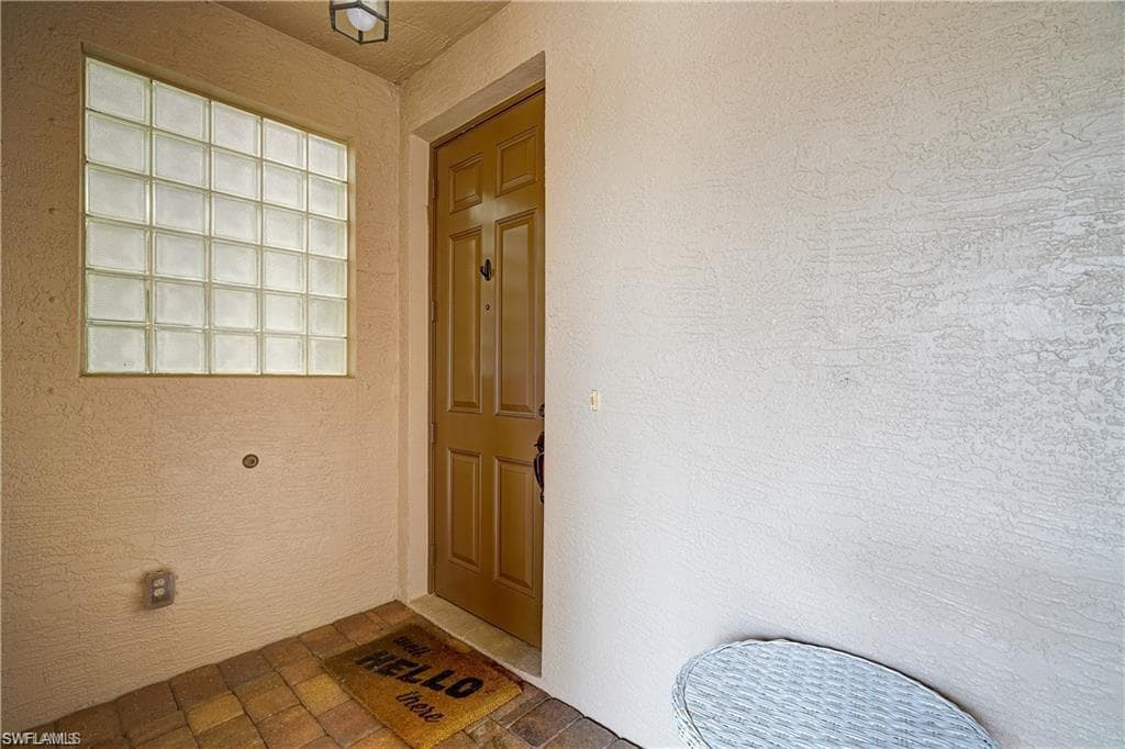 4089 Cherrybrook LOOP-4