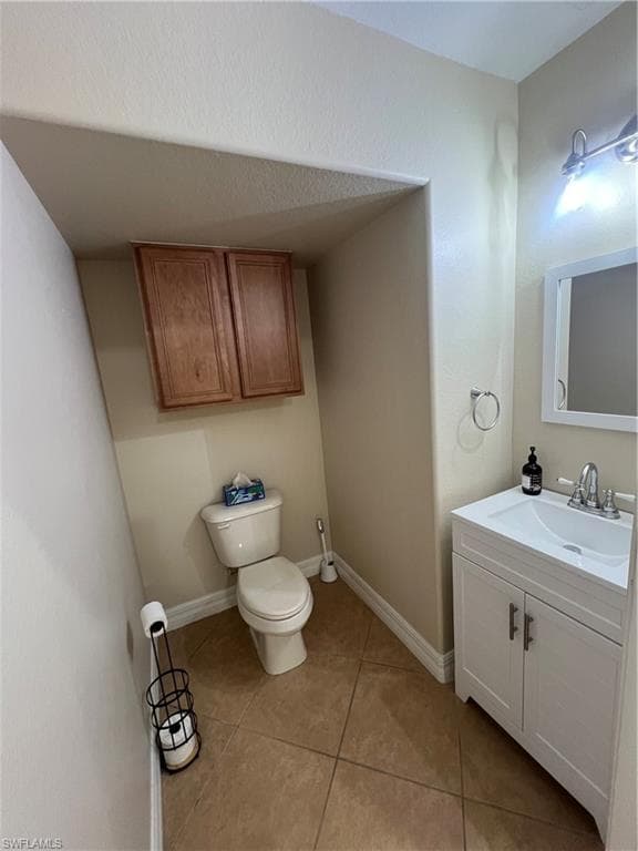 4089 Cherrybrook LOOP-8