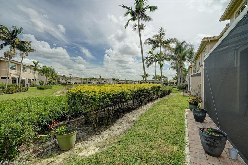 4089 Cherrybrook LOOP-25