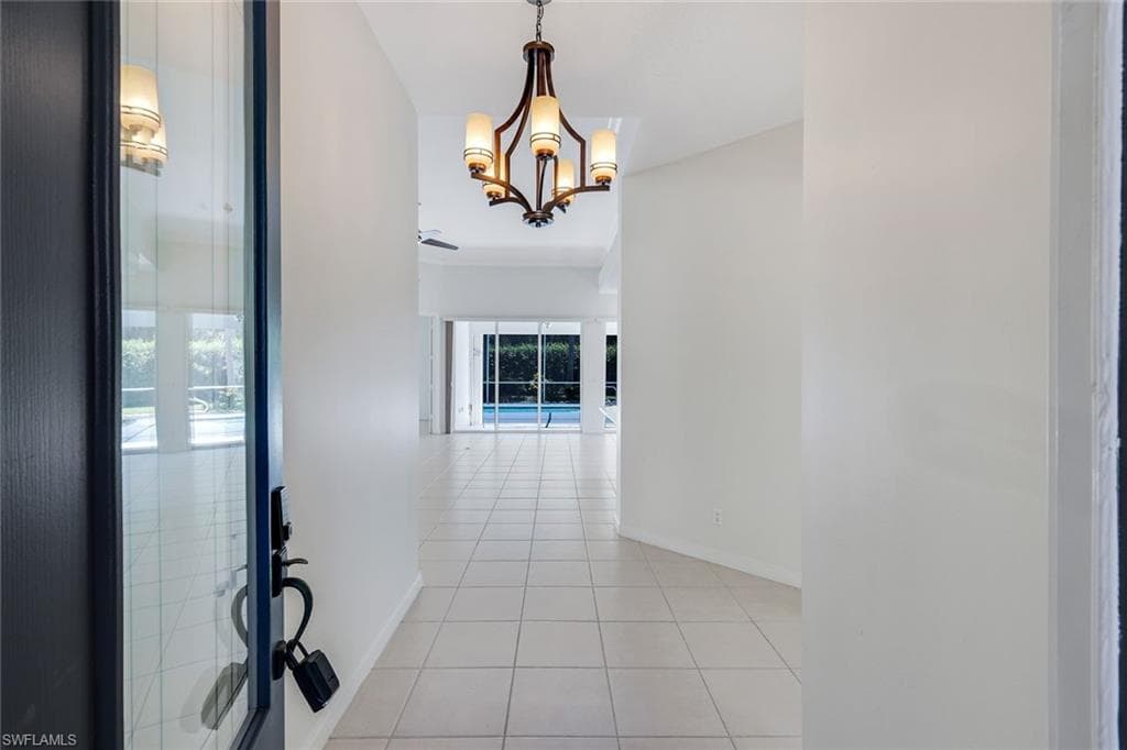 2709 Island Pond LN-2