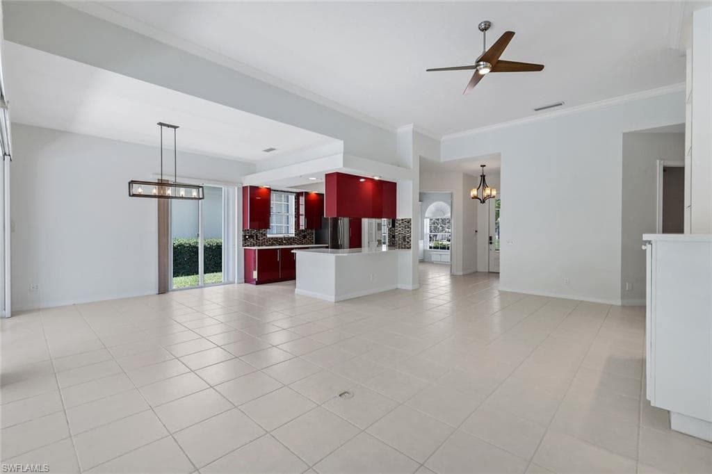 2709 Island Pond LN-6