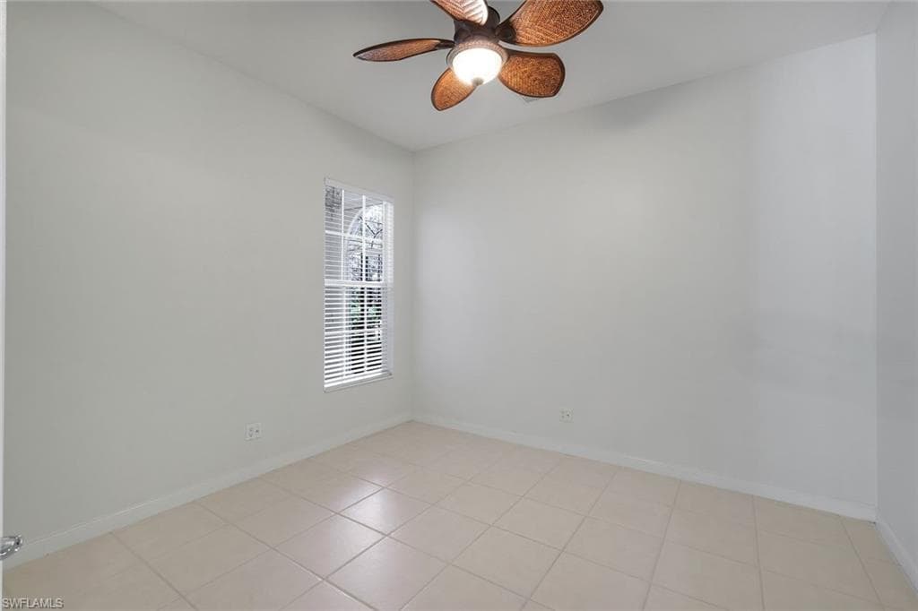 2709 Island Pond LN-22