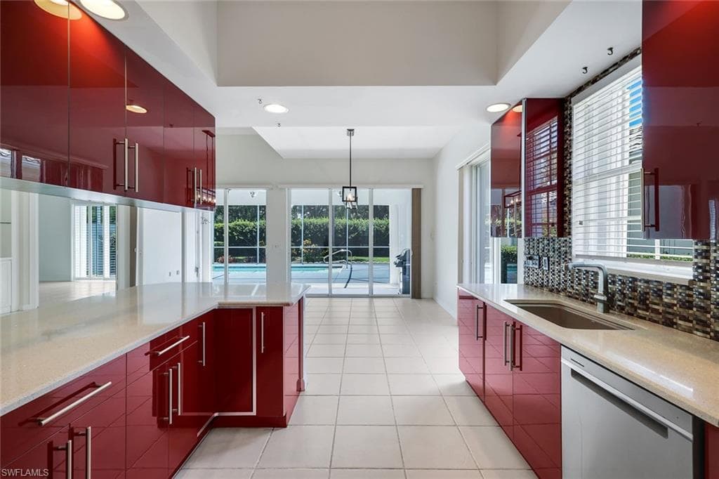2709 Island Pond LN-7