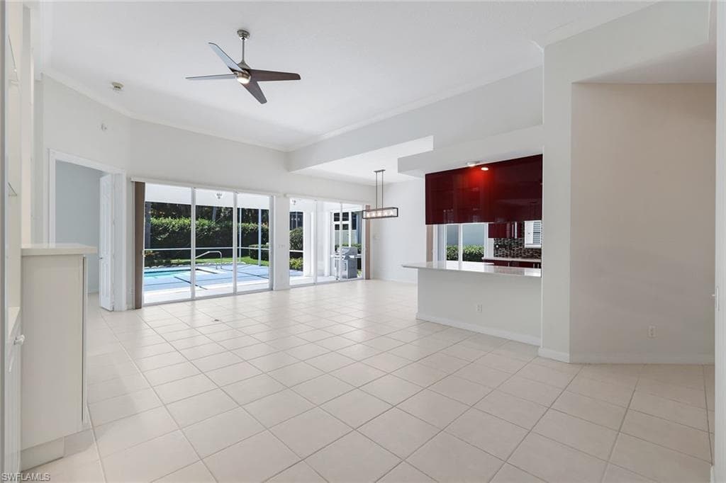 2709 Island Pond LN-3