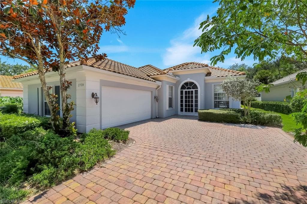 2709 Island Pond LN-1