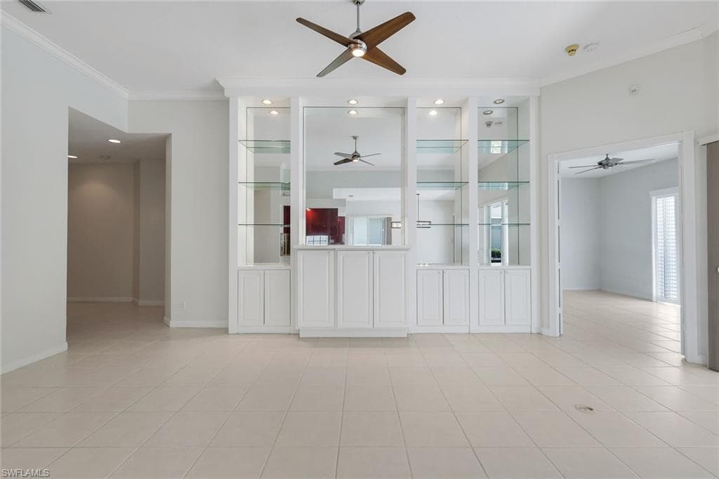 2709 Island Pond LN-5