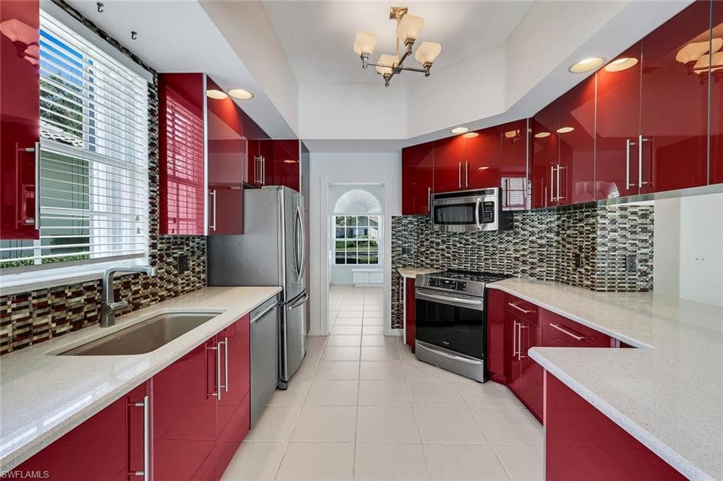 2709 Island Pond LN-9