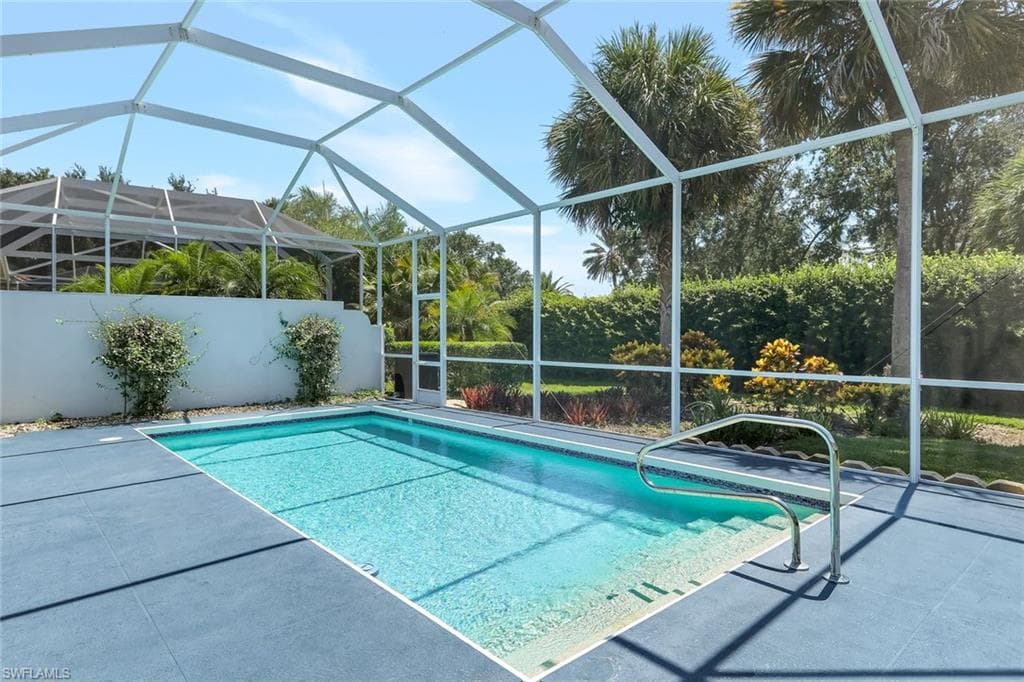 2709 Island Pond LN-24