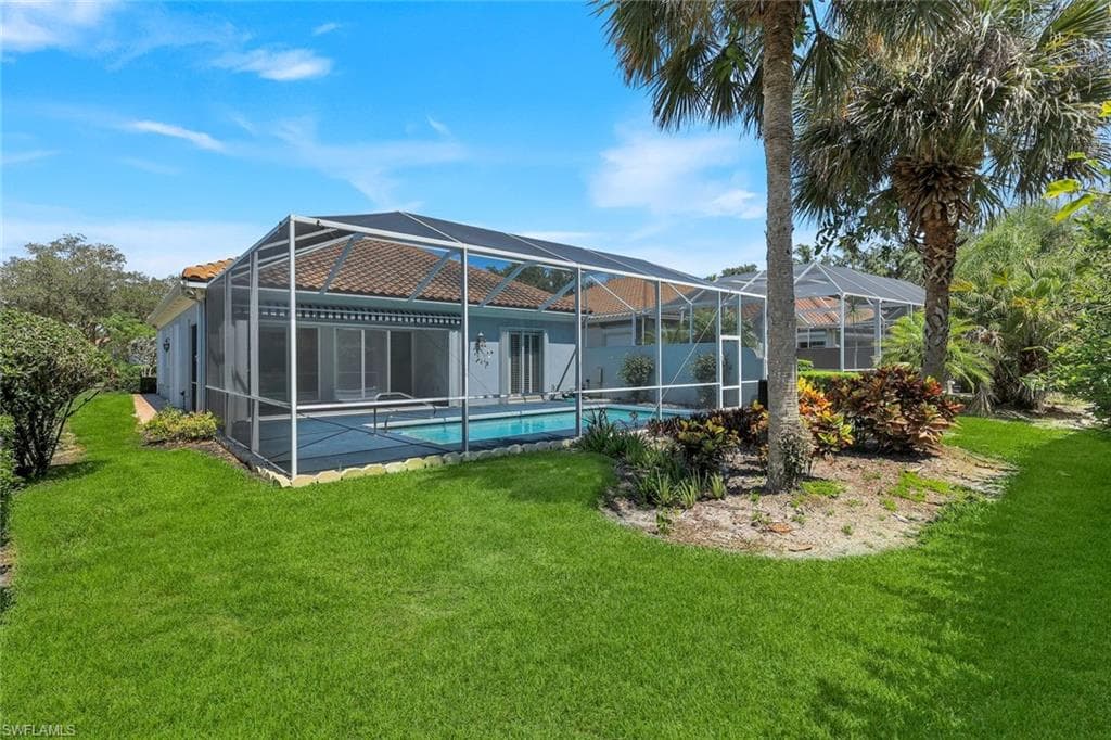 2709 Island Pond LN-30