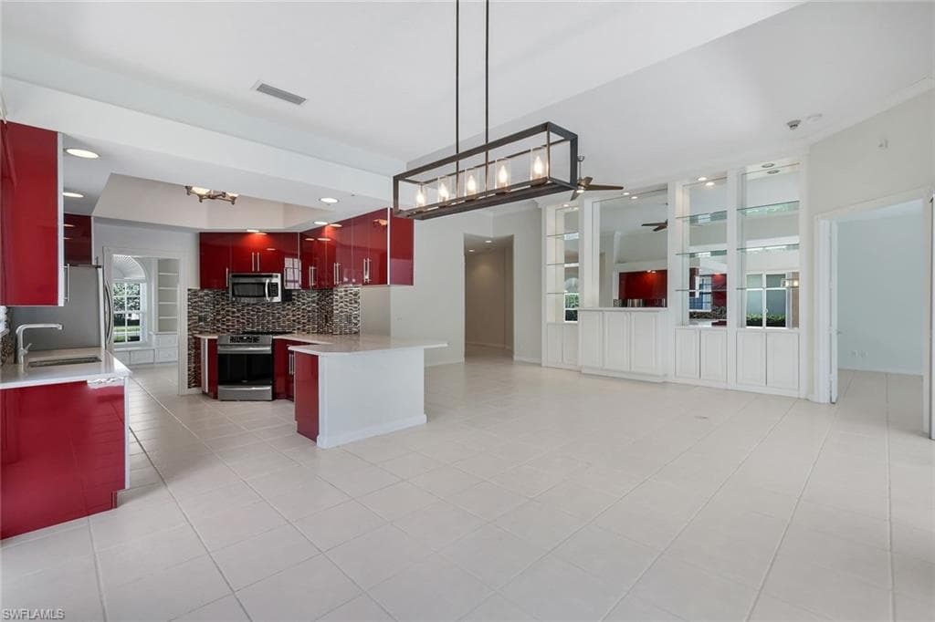 2709 Island Pond LN-11