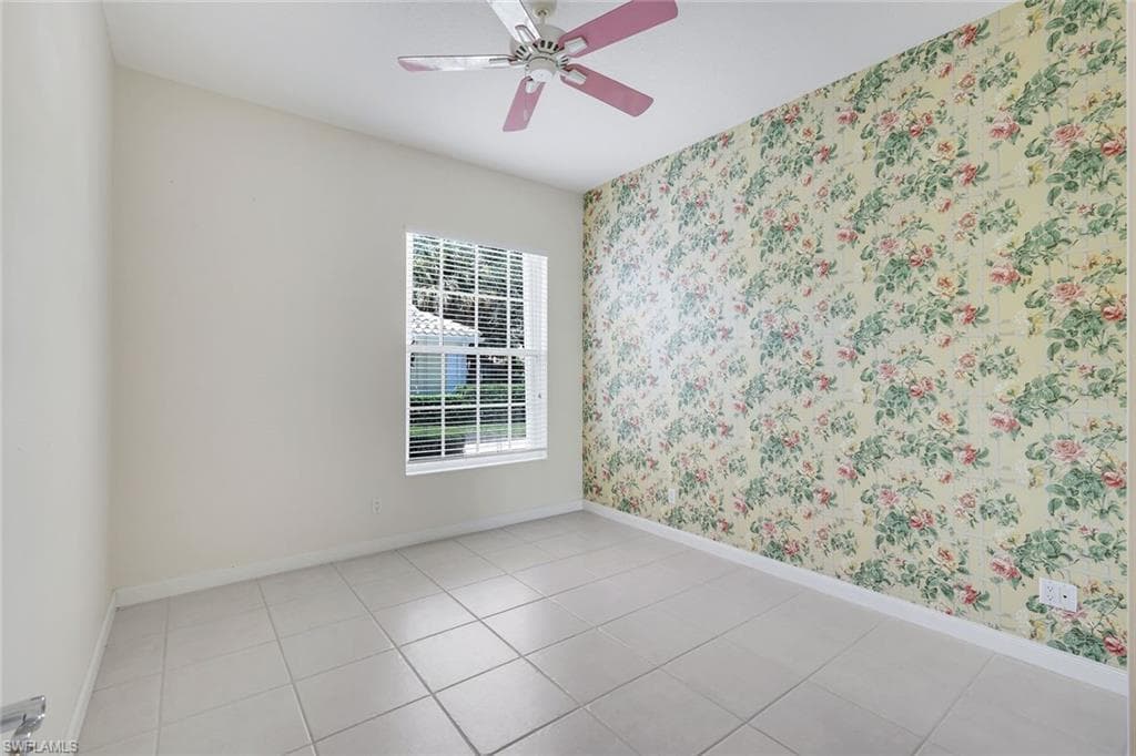 2709 Island Pond LN-19