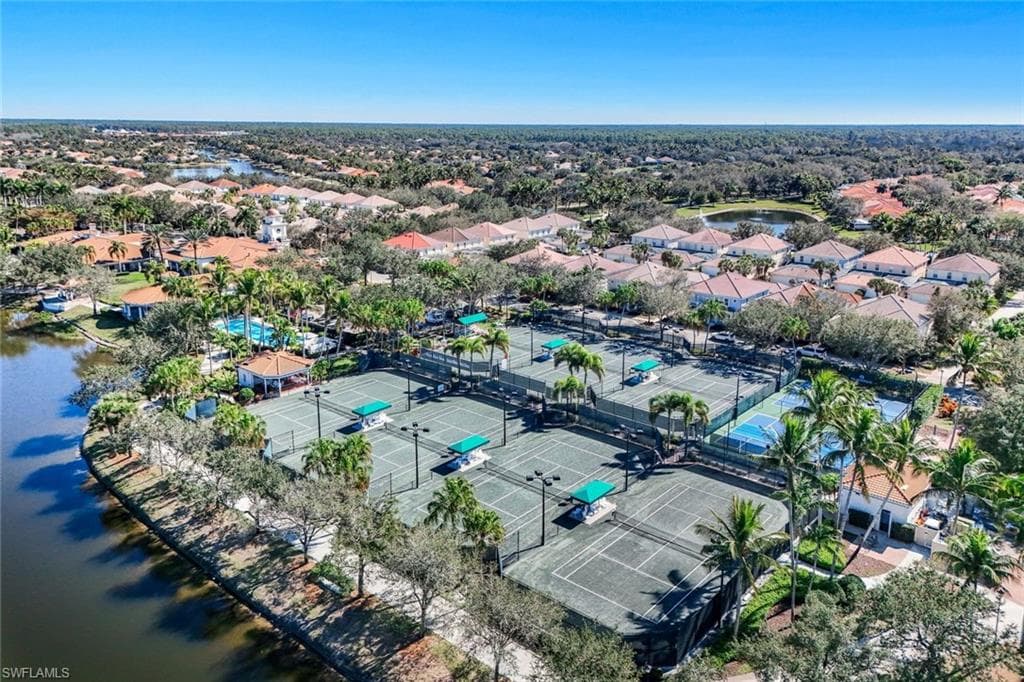 2709 Island Pond LN-35