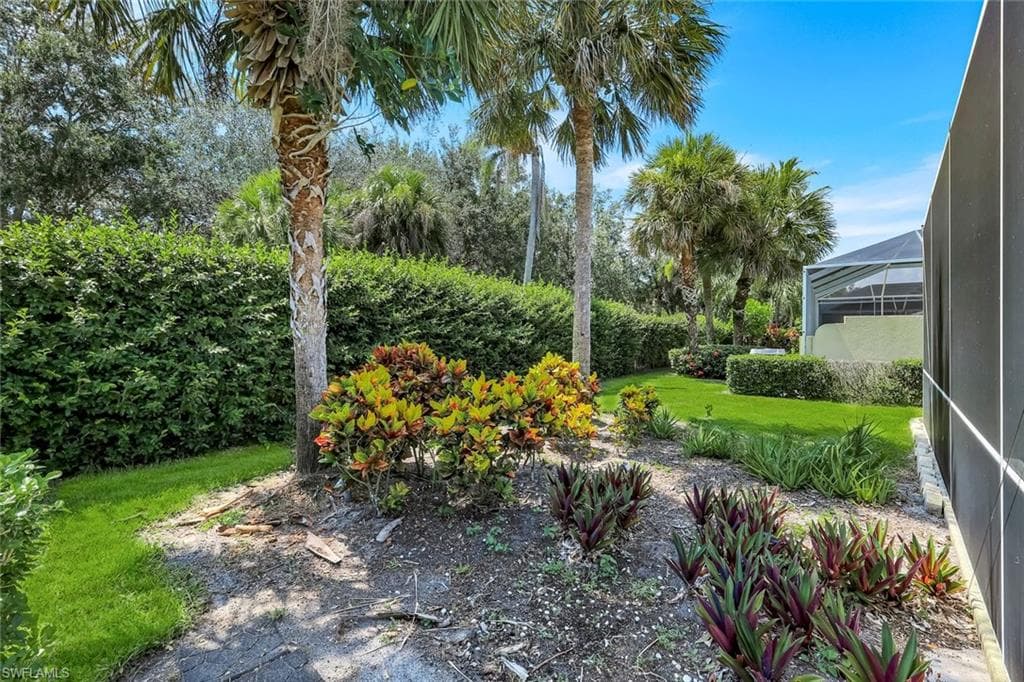 2709 Island Pond LN-29