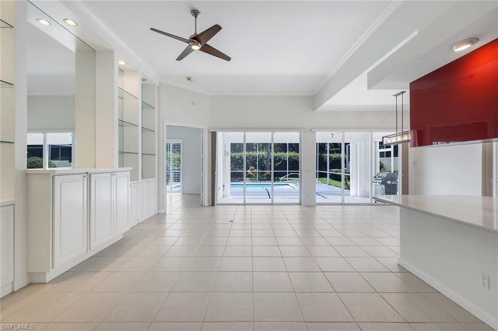2709 Island Pond LN-4