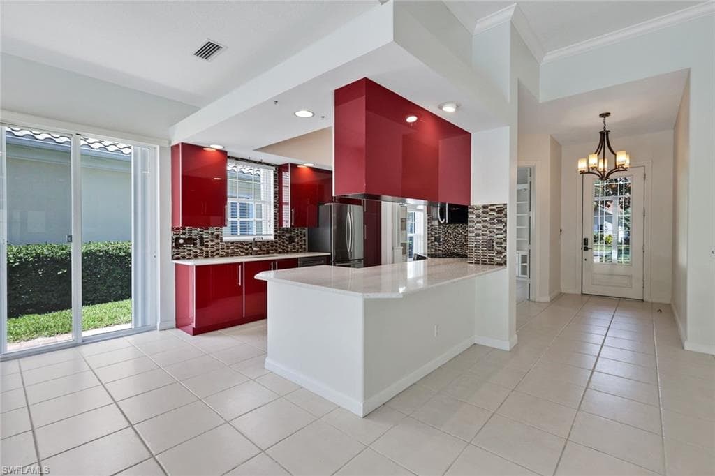 2709 Island Pond LN-8