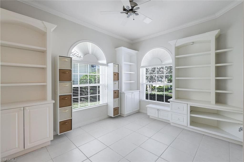 2709 Island Pond LN-21