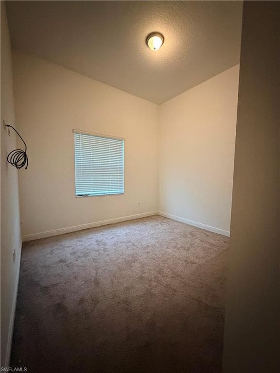 5008 Corrado AVE-13