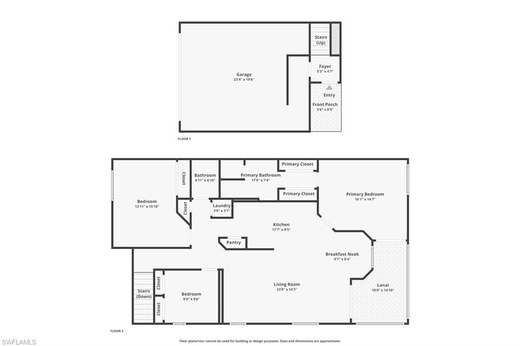 5450 Park RD 4-34
