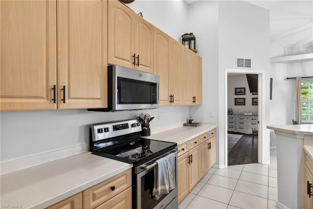 5450 Park RD 4-10