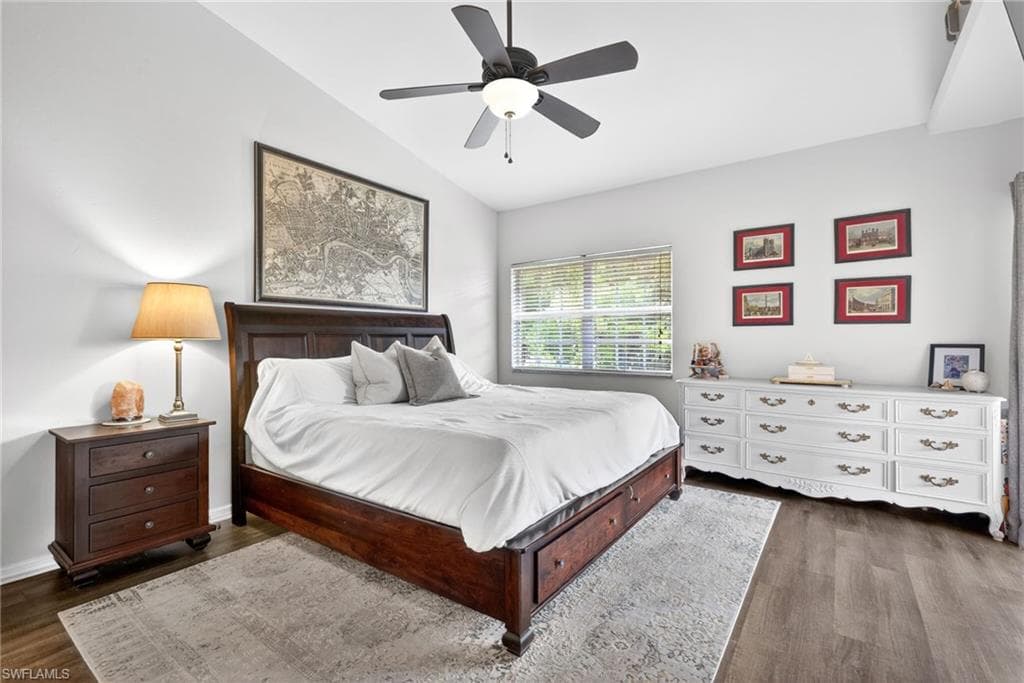 5450 Park RD 4-15