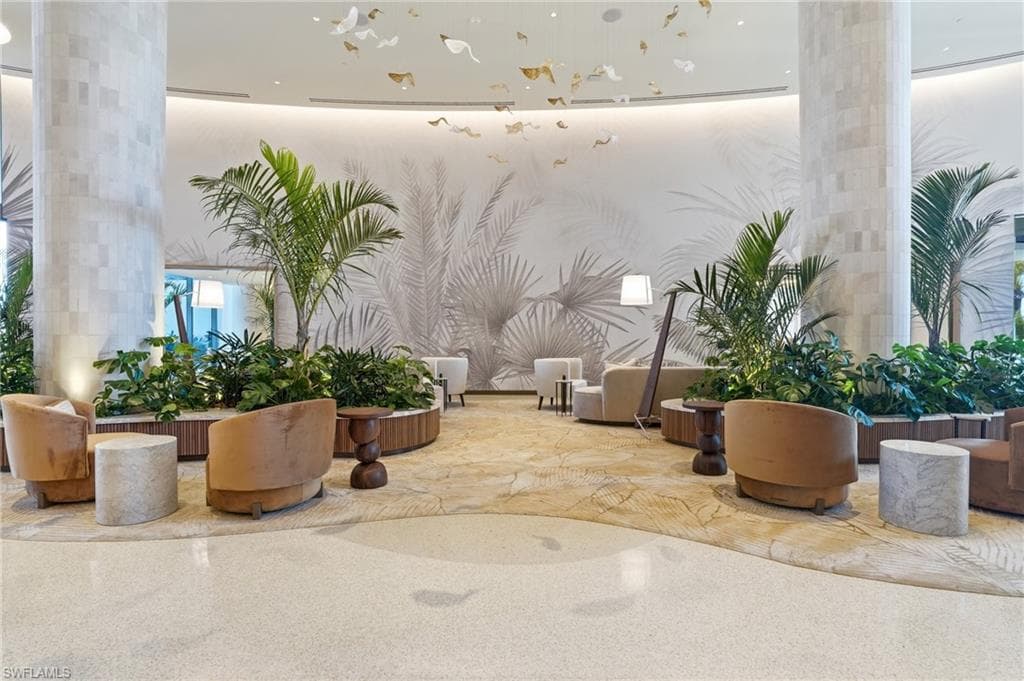 5100 Seagrass BLVD 306-7